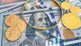 31 Temmuz 2026 Gram Altın, Dolar ve Euro Ne Kadar Oldu?