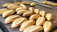 Merzifon'da Ekmek 18 TL Oluyor! Zam Tarihi Belli Oldu