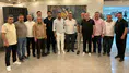 Merzifonspor'un Yeni Teknik Direktörü Seven: "Hedefimiz Eski Günlerine Dönen Güçlü Bir Merzifonspor"