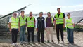 Suluova Belediyesi Güneşten Kazanacak! Hedef 17 Milyon TL Tasarruf
