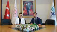 Amasya'da Dijital İçerik Üretimi İçin Dev Adım