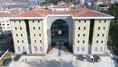 Amasya'dan Hayvana Eziyet İddialarına Açıklama