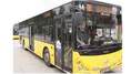 Çorum'da 15 Temmuz'da Toplu Ulaşım Ücretsiz Olacak