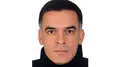 Cami Avlusunda Bir Kişi Ölü Bulundu
