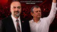 CHP Amasya'da Başkanlardan Ortak Bildiri!