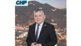 CHP’nin Yeni Amasya İl Başkanı Kalyoncu mu?