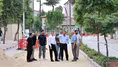 Başkan Alp Kargı: Sona Yaklaşıyoruz