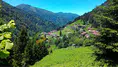 Karadeniz'de Tatil Yapılacak En Güzel Yerler 2026: Doğayla İç İçe Unutulmaz Rotalar