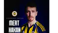Fenerbahçe'den Mert Hakan Yandaş Kararı! İmza Resmen Açıklandı