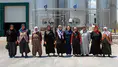 Amesia Gıda'da Kadın Üreticilerle Güç Birliği!