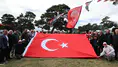 Amasya'nın Yaylasında Büyük Buluşma!