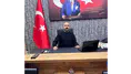 Merzifon'da Ekmek Zammı Başlıyor! Yeni Fiyat 1 Ağustos'ta Geçerli Olacak