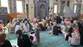 Amasya’da Gençlere Bağımlılık ve Güvenli İnternet Eğitimi