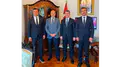 Amasya'nın Tarihine Dev Proje!