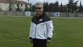 Ferit Davulcu'dan Merzifonspor İçin Fedakârlık Çağrısı: "Bir Sezon Ücretsiz Çalışmaya Hazırım"