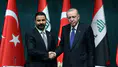 Türkiye'ye Günde 1 Milyon Varil Petrol Müjdesi