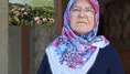 Gelin Geldi, Muhtar Oldu, Köyünü Turizm Cennetine Dönüştürdü!