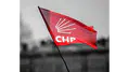 CHP’de Büyük Kopuş! 91 Vekil İstifa Etti, Ana Muhalefet Dengesi Değişti
