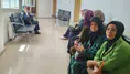 Amasya’da Erken Tanı İçin Önemli Adım