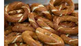 Rüyada Simit Yemek Ne Anlama Gelir? İşte Bolluk, Bereket ve Kazancın Habercisi Olan Rüyanın Yorumu