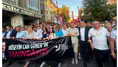 Karagöz: Halkın İradesi Yok Sayılamaz