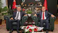 CHP'de Amasya'dan İki Kritik İstifa!