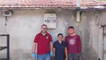 Amasya'da Hayvancılığa Güçlü Destek!