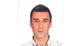 Melih Bal Genç Yaşta Kalbine Yenik Düştü!