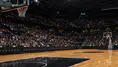Basketbolda Yeni Dönem Başlıyor! 1 Ekim'den İtibaren Kurallar Değişiyor
