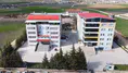 Türkiye Derecesi Merzifon'dan Geldi!