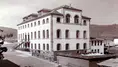 Merzifon Amerikan Koleji’nin Hikâyesi: Bir Döneme Damga Vuran Eğitim Kurumu