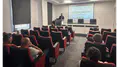 Amasya’da Dumansız Gelecek İçin Sahaya İndiler