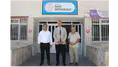 Amasya’da Okullar Yeni Döneme Hazırlanıyor!