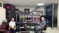 Merzifon’dan Çıktı, Seneca Ödülü Kazandı!