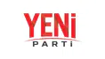 Yeni Parti’de Kongre Süreci Başladı! Merzifon’da Gözler Kongre Tarihine Çevrildi