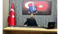 Şenol Aykut'tan Ekmek Zammı Tartışmalarına Yanıt!