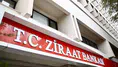Ziraat Bankası Sistemleri Çöktü! Mobil Bankacılık, Kart, ATM ve POS İşlemleri Yapılamıyor