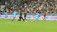 Trabzonspor'a Amed Şoku!