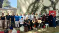 Amasya Müftülüğü’nden Engelsiz Buluşma