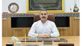 8 Dekarlık Tarla İçin 61 Bin TL: Koçak’tan Prim Tepkisi