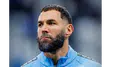 Al Hilal’de Karim Benzema Dönemi Sona Erdi!