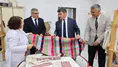 Amasya’da Halk Eğitime Yeni Nefes