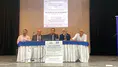 1101 Merzifon Muharebesi Masaya Yatırıldı