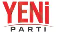 Yeni Parti Merzifon’da Başkanlık Yarışı Kızışıyor: İki İsim Öne Çıktı!