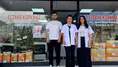 Amasya’da Hepatite Karşı Farkındalık Seferberliği