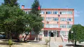 Merzifon’da Bakımevinde Kalan 32 Yaşındaki Otizmli Vatandaş Hayatını Kaybetti