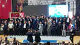 MHP Amasya’da Sandıktan Sakızcı Çıktı