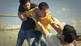 Rüyada Kavga Etmek Ne Anlama Gelir? Bu Rüya Önemli Bir Mesaj Taşıyor Olabilir!