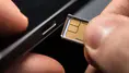 Telefon Numaranız Milyonlar Edebilir! İşte Detaylar!