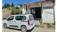 Amasya DSYB’den Süt İçin Dev Adım